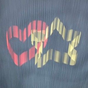 Meet your Posher, Jesse